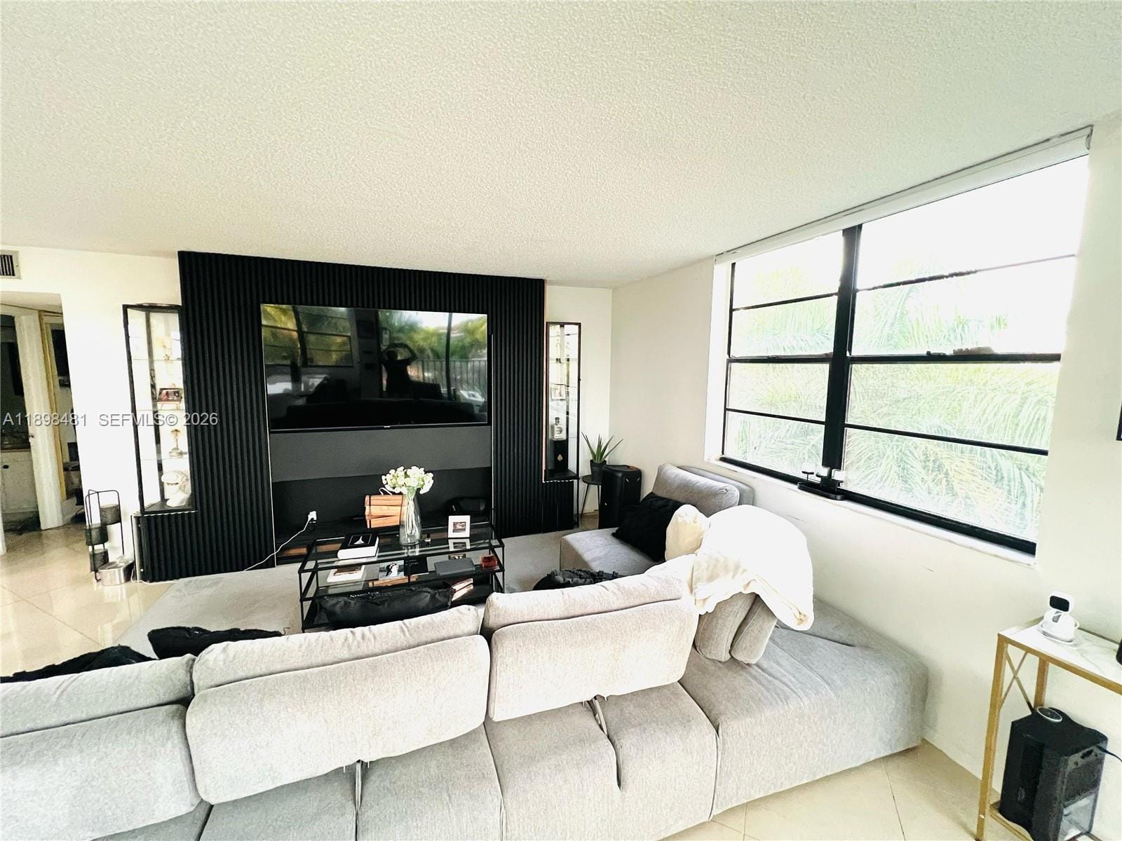 6190 Woodlands Boulevard 517 — photo 4