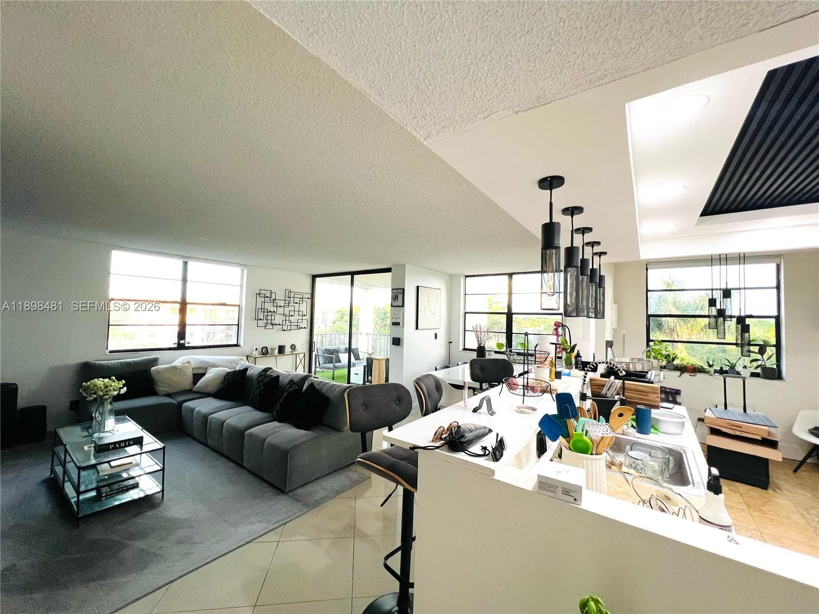 6190 Woodlands Boulevard 517 — photo 7