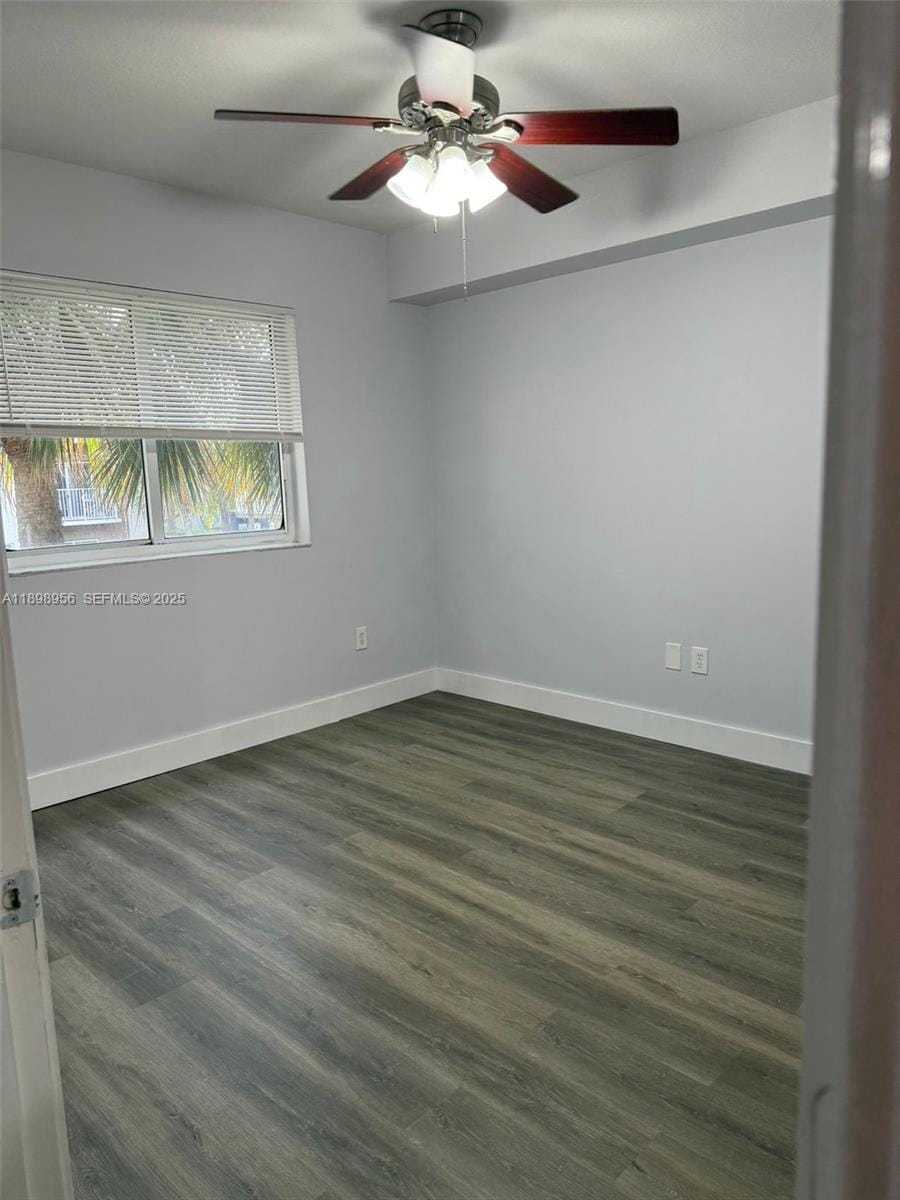 11040 SW 196th Street 211 — photo 3