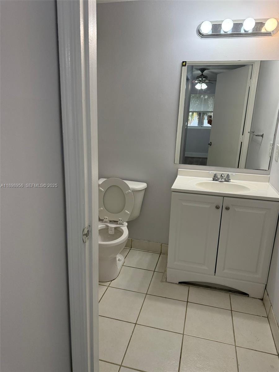 11040 SW 196th Street 211 — photo 5