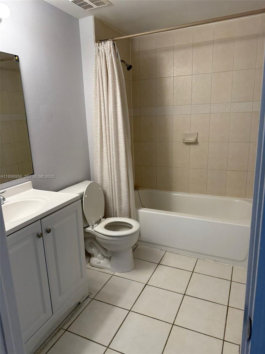 11040 SW 196th Street 211 — photo 6