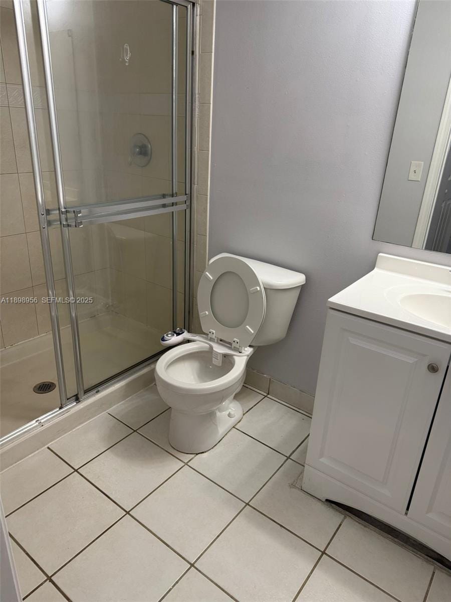 11040 SW 196th Street 211 — photo 7