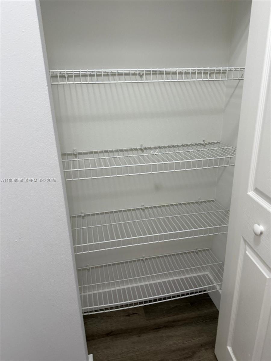 11040 SW 196th Street 211 — photo 10