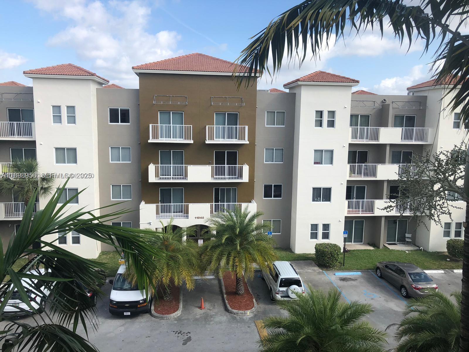 11040 SW 196th Street 211, Cutler Bay, FL 33157, Cutler Bay