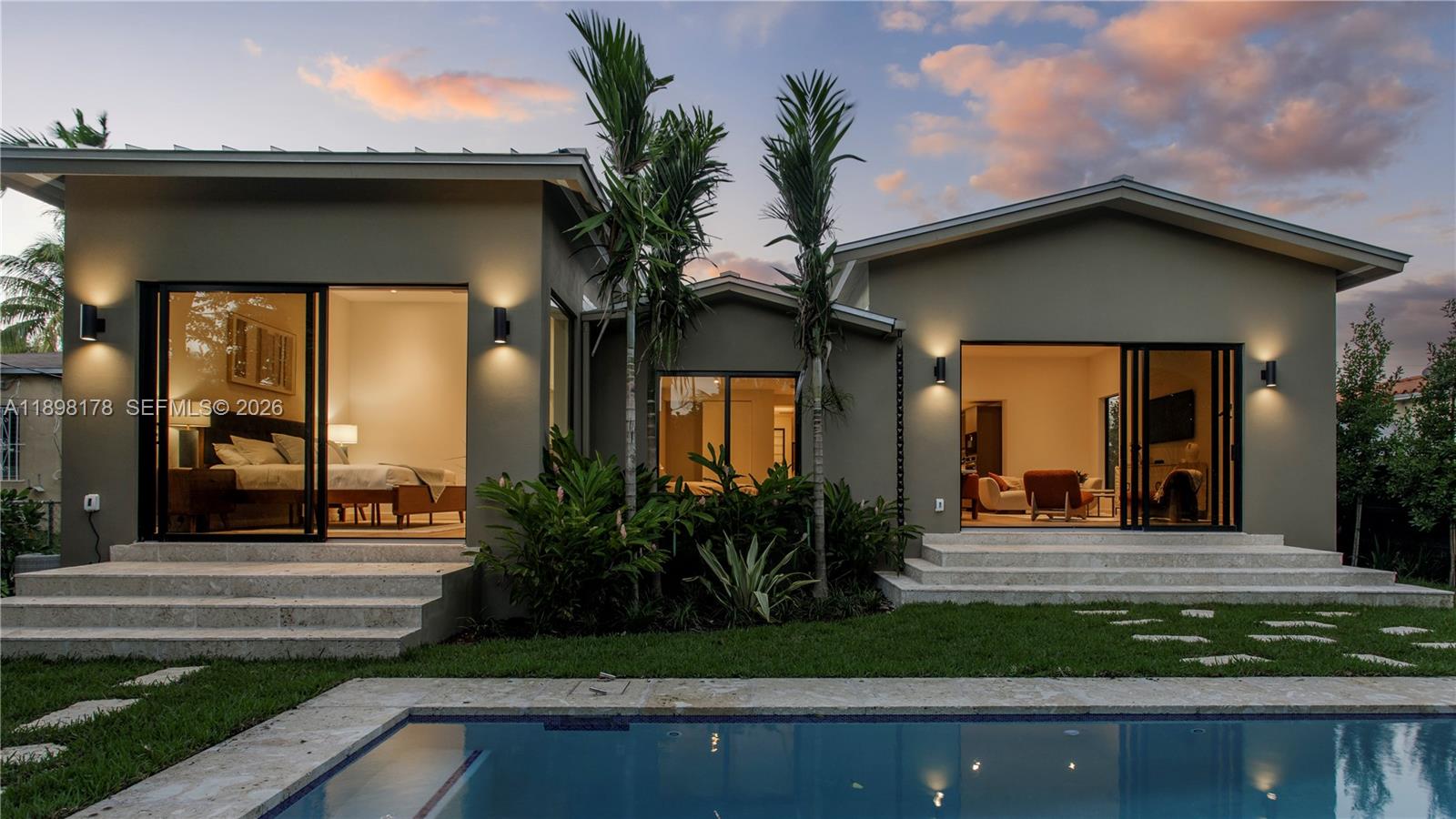 2434 SW 19th Street, Miami, FL 33145, Miami