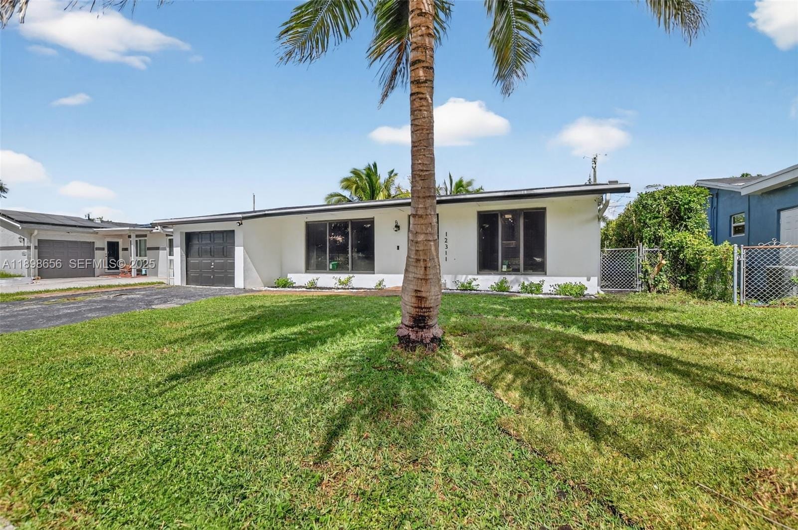 12311 NW 29th Street, Sunrise, FL 33323 photo 2