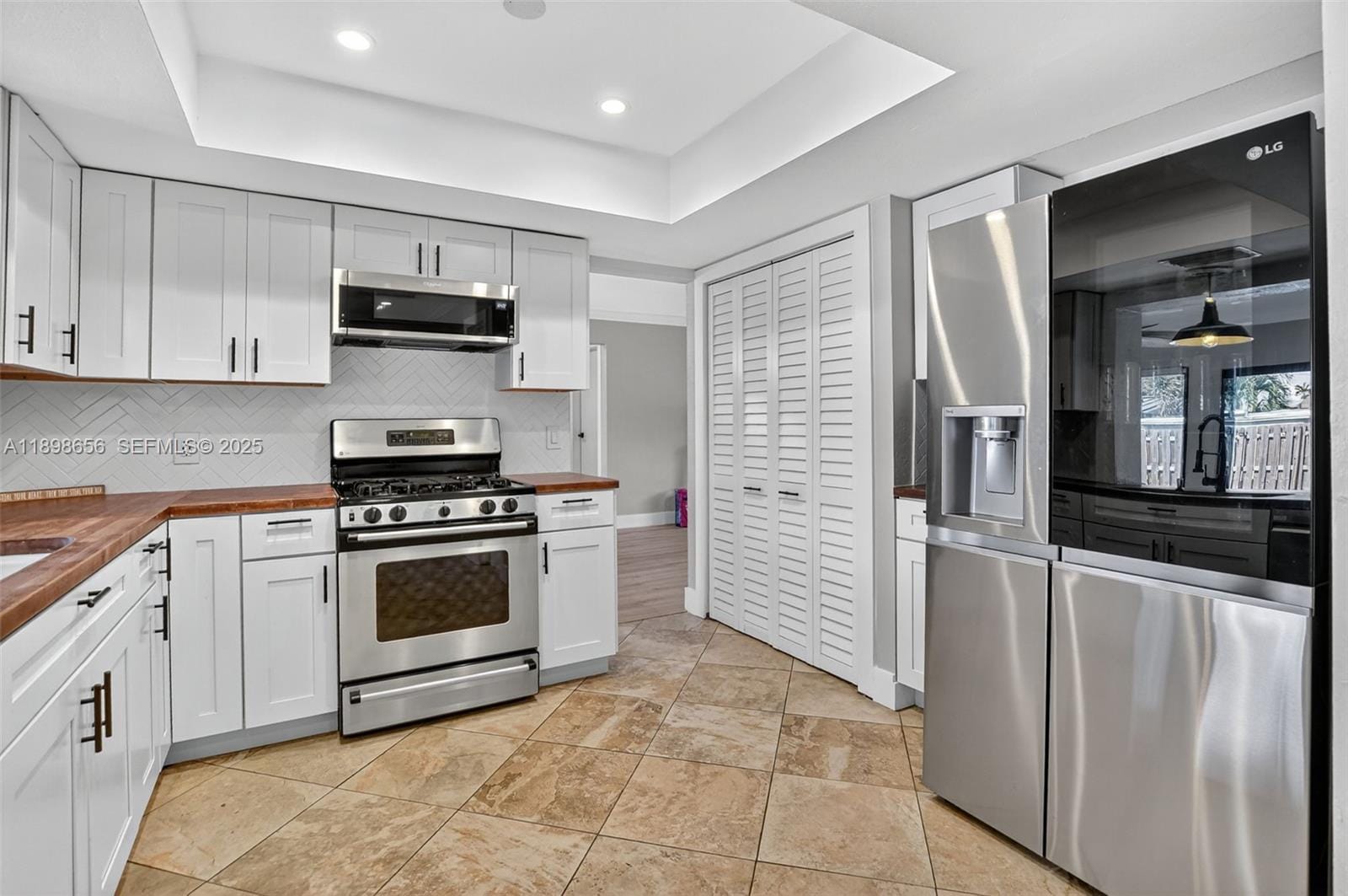 12311 NW 29th Street, Sunrise, FL 33323 photo 11