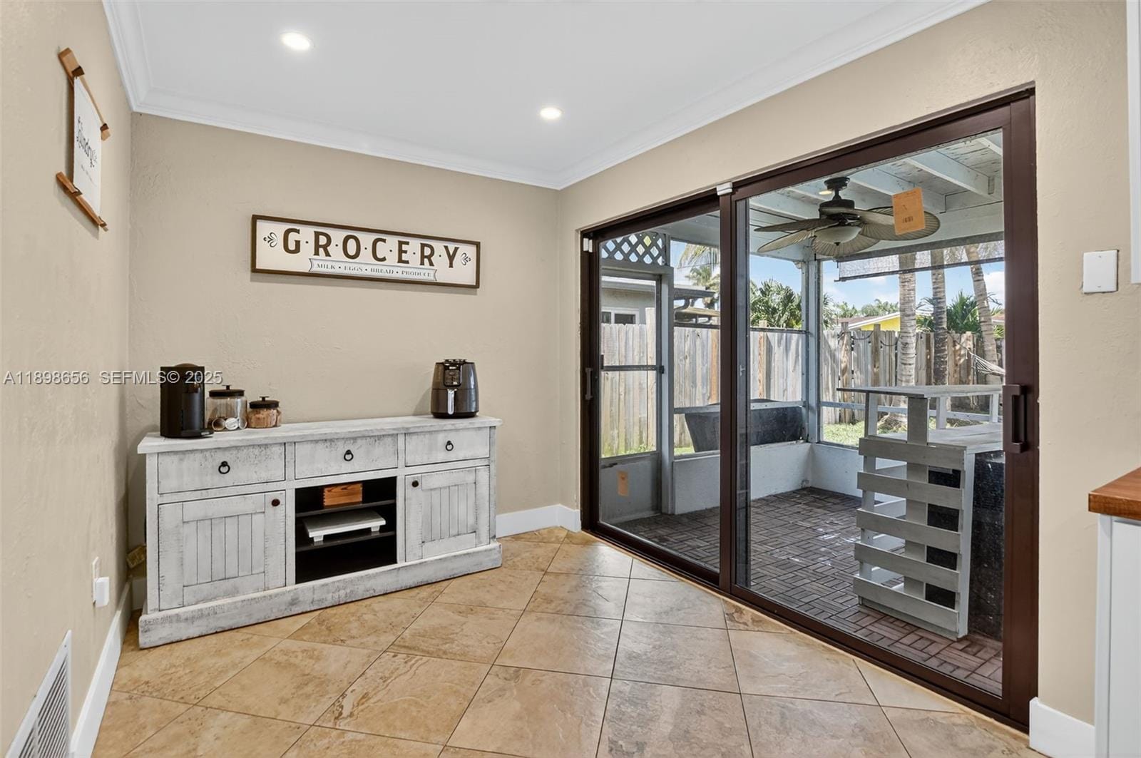 12311 NW 29th Street, Sunrise, FL 33323 photo 13