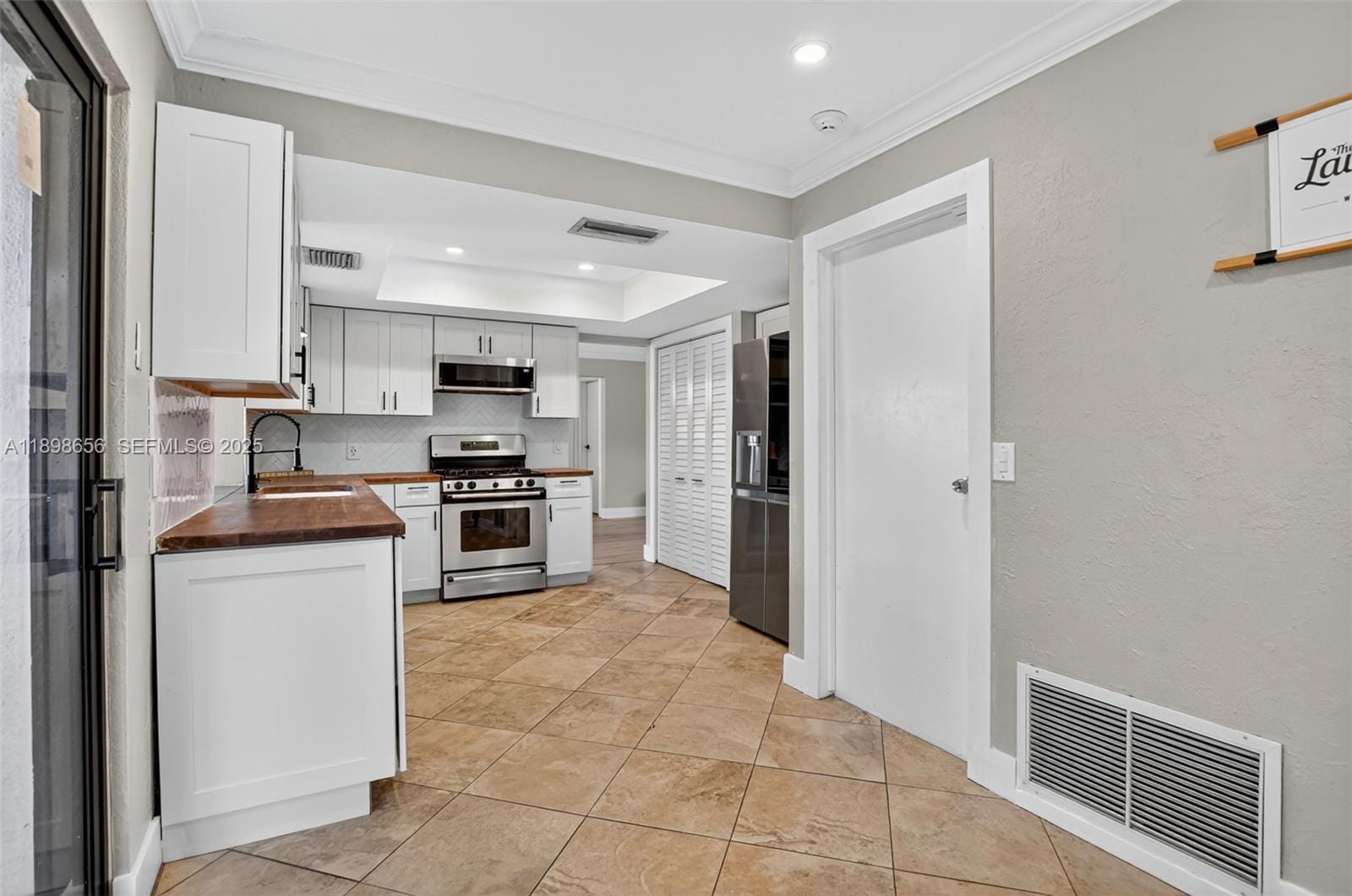12311 NW 29th Street, Sunrise, FL 33323 photo 14