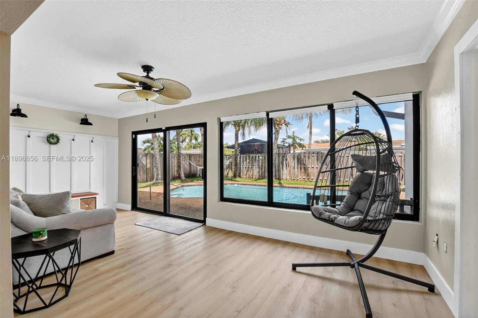 12311 NW 29th Street, Sunrise, FL 33323 photo 15