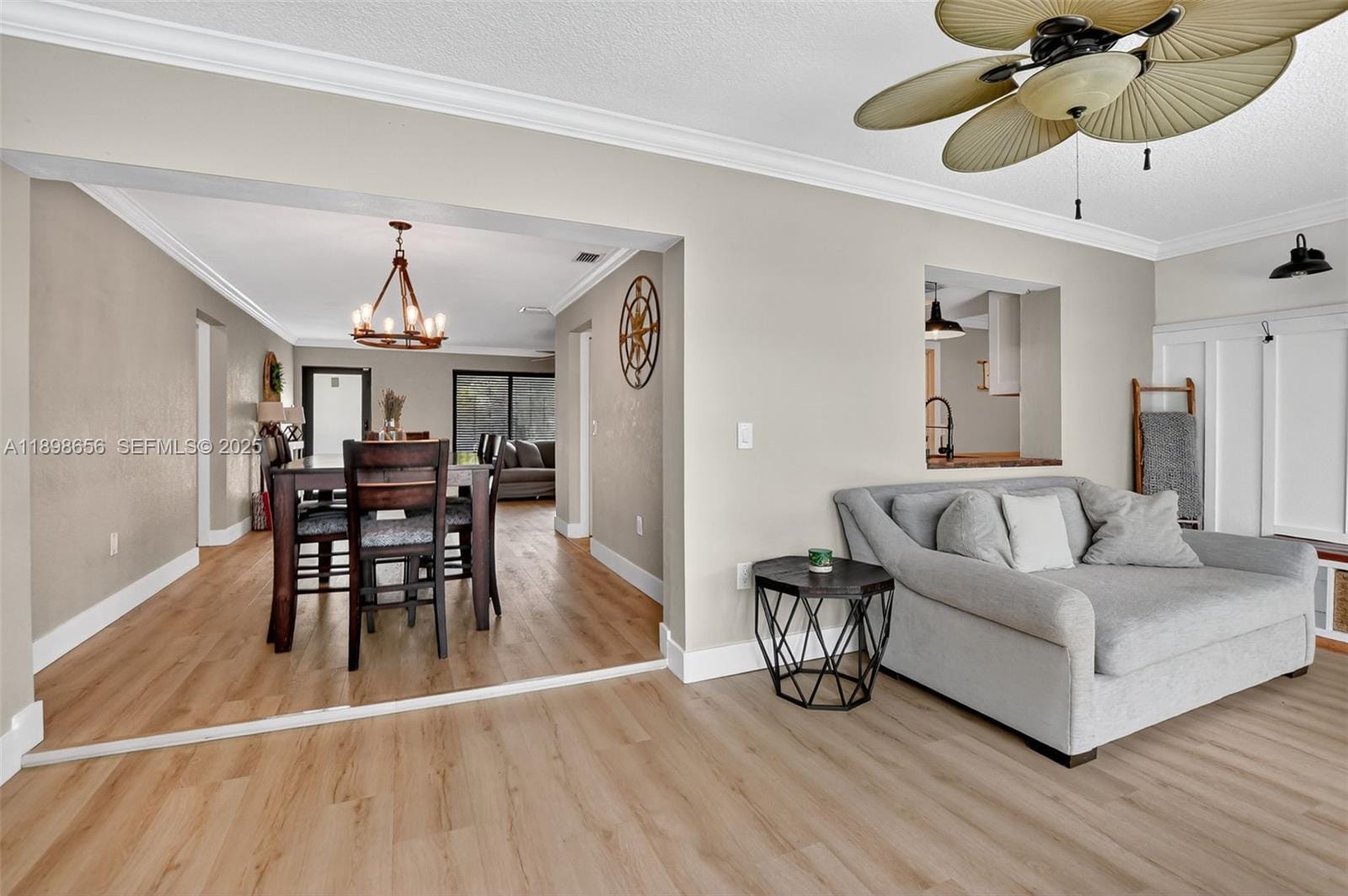 12311 NW 29th Street, Sunrise, FL 33323 photo 17