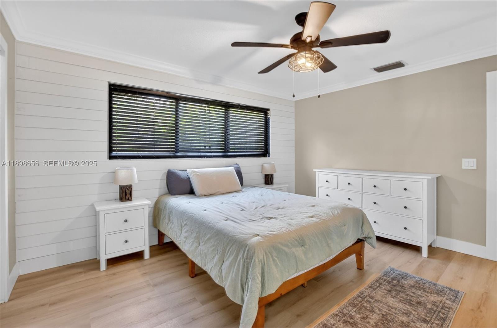 12311 NW 29th Street, Sunrise, FL 33323 photo 20