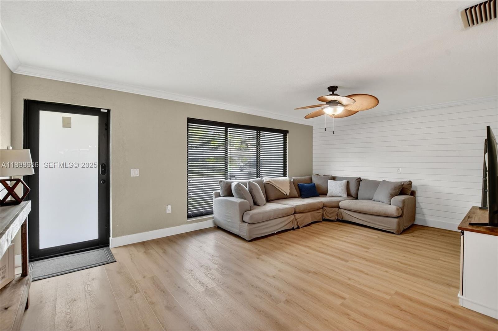12311 NW 29th Street, Sunrise, FL 33323 photo 3