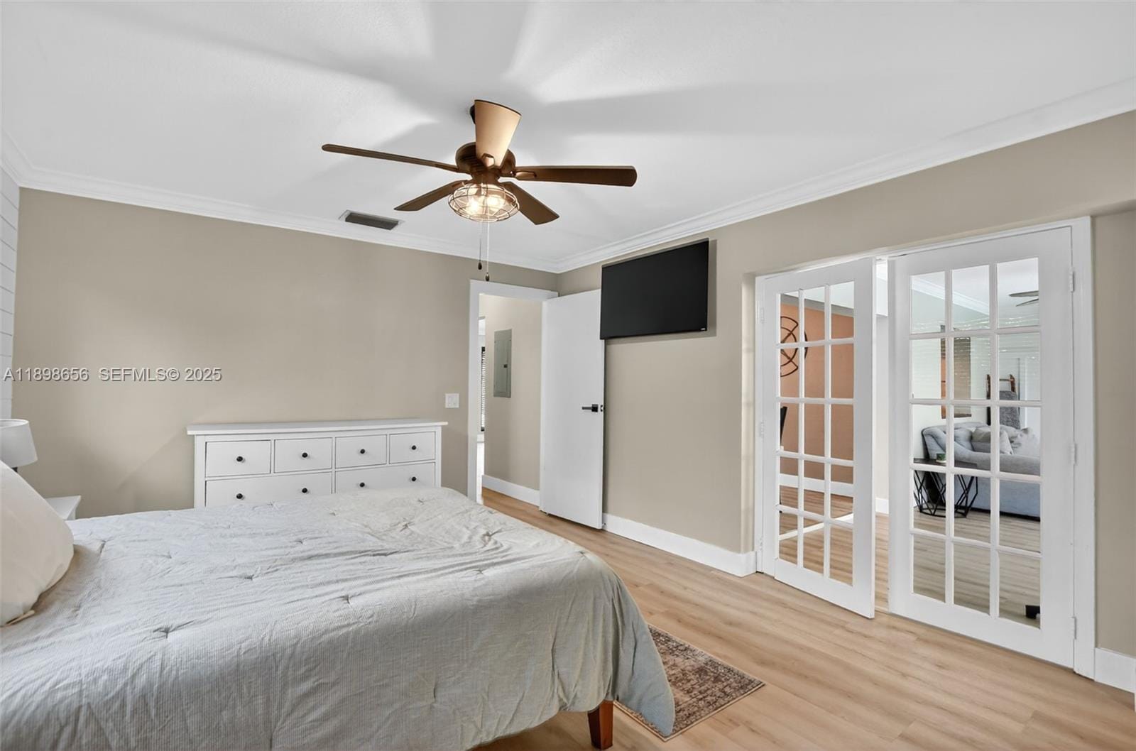 12311 NW 29th Street, Sunrise, FL 33323 photo 21
