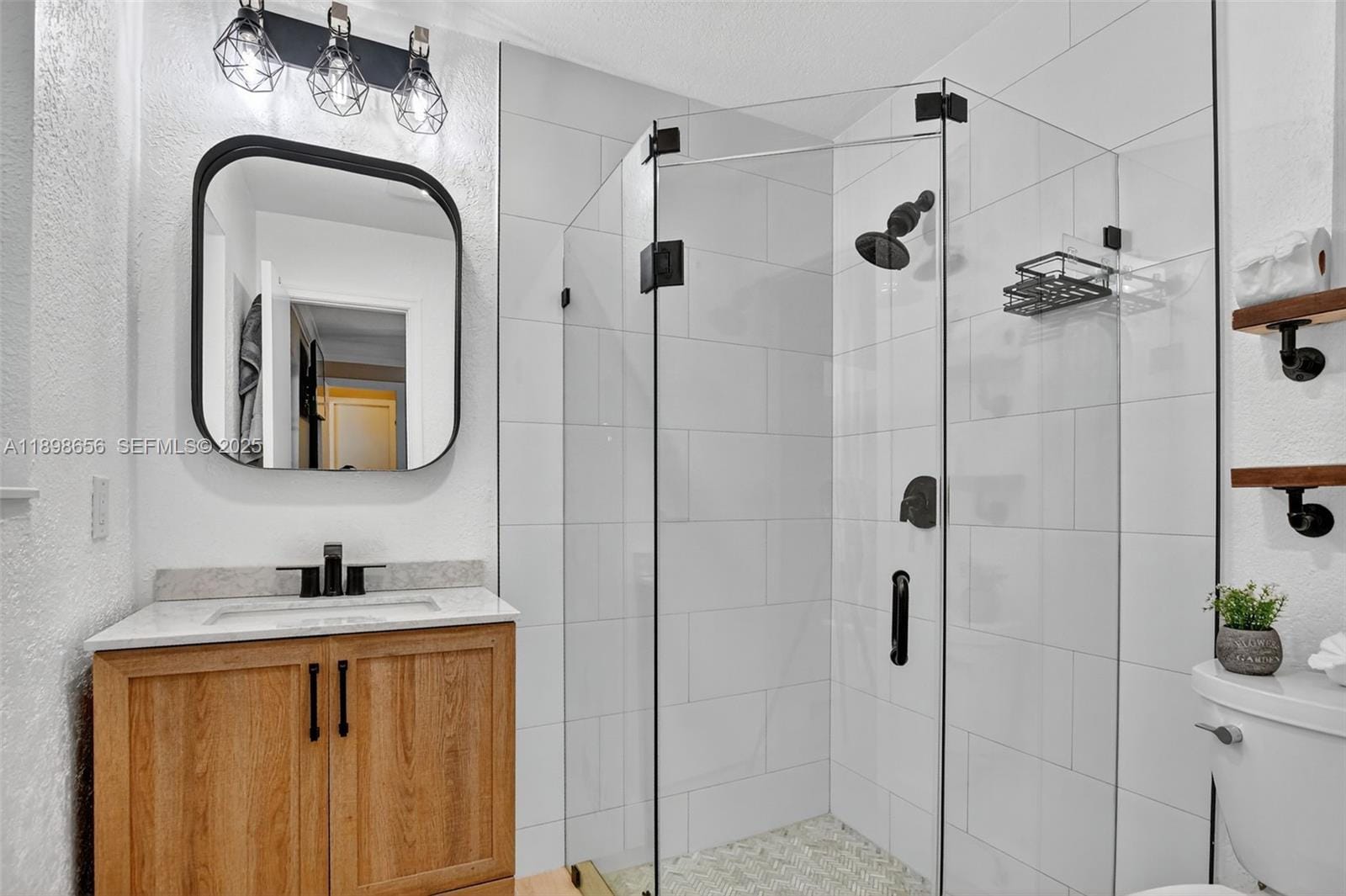 12311 NW 29th Street, Sunrise, FL 33323 photo 22