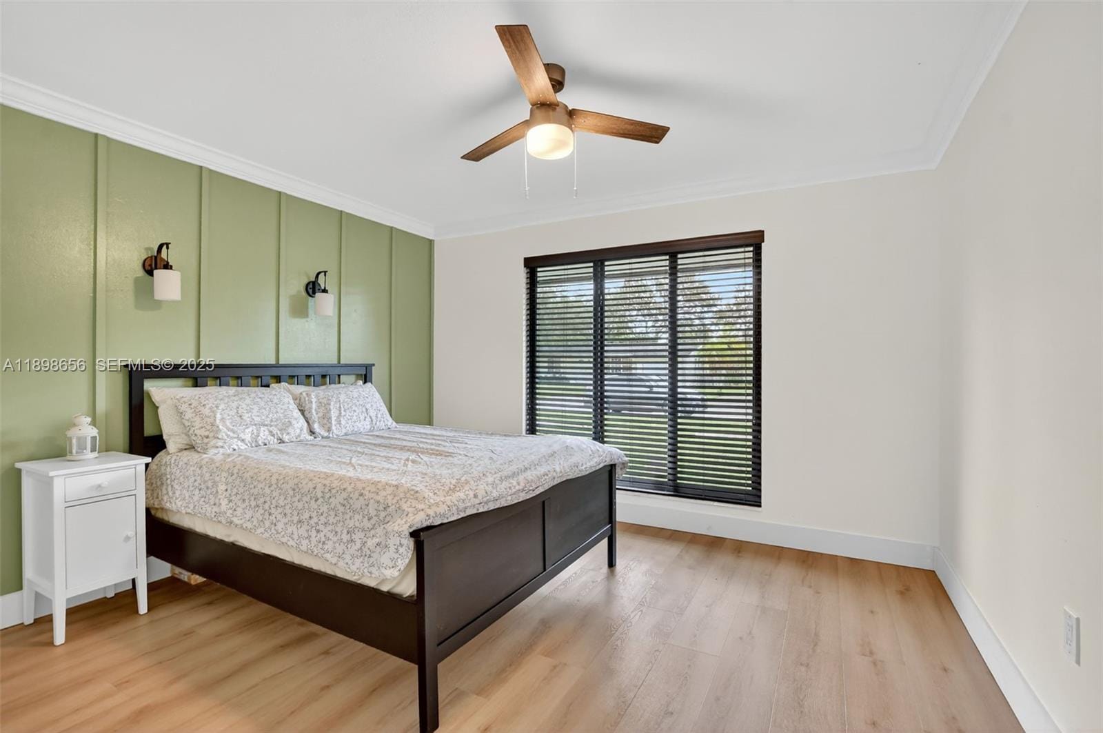 12311 NW 29th Street, Sunrise, FL 33323 photo 25