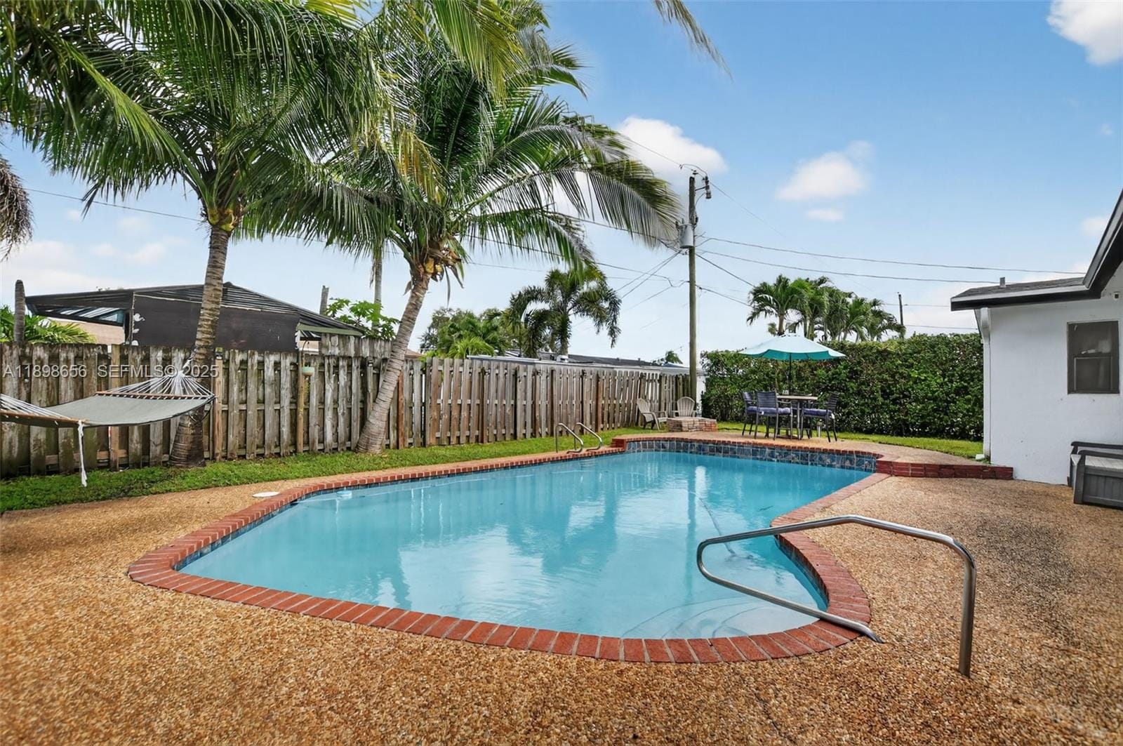 12311 NW 29th Street, Sunrise, FL 33323 photo 28