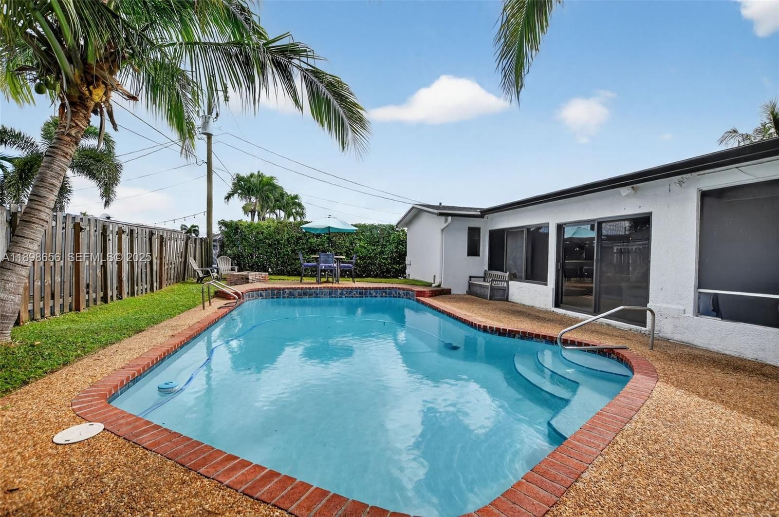 12311 NW 29th Street, Sunrise, FL 33323 photo 30