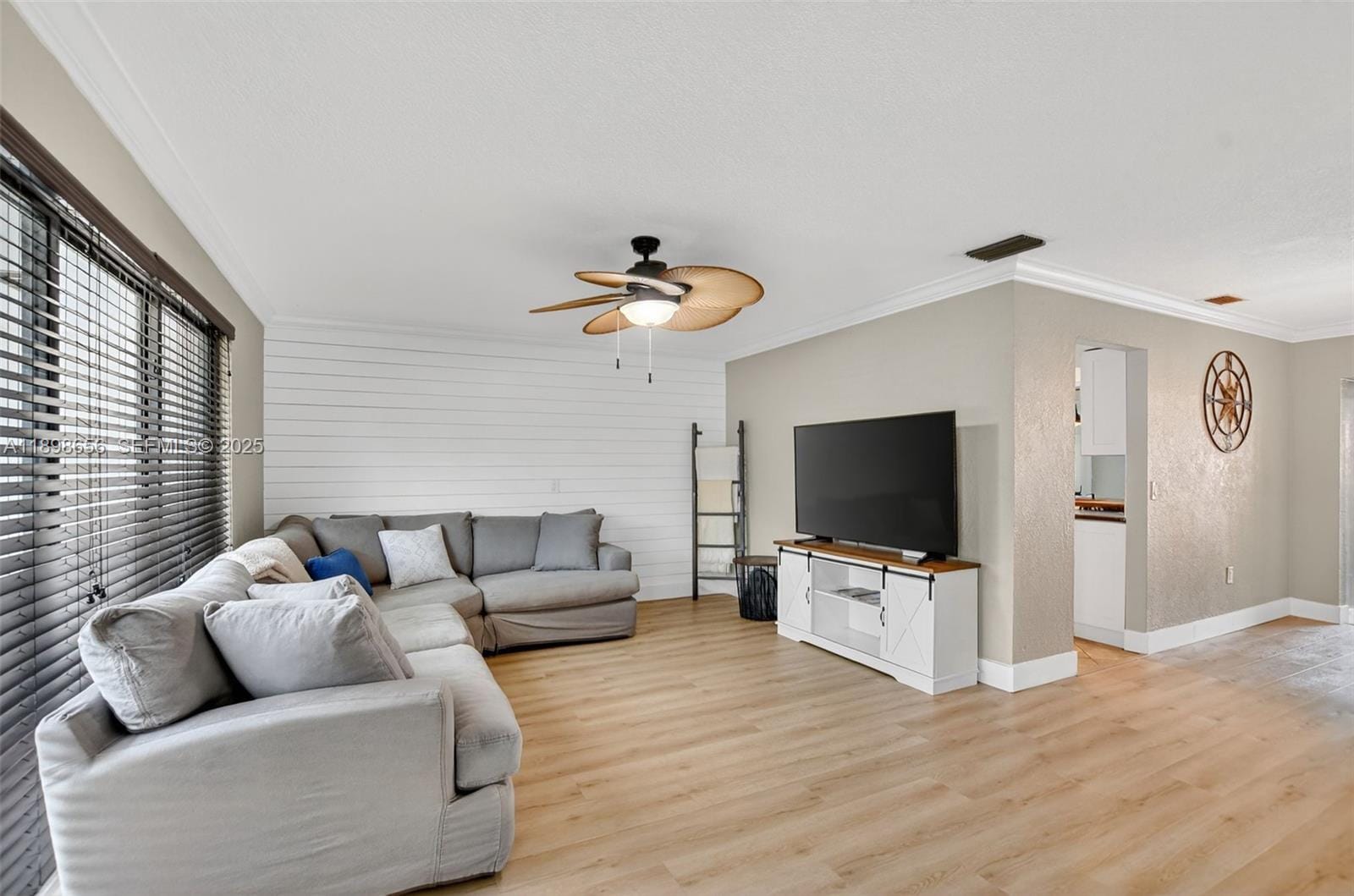 12311 NW 29th Street, Sunrise, FL 33323 photo 4