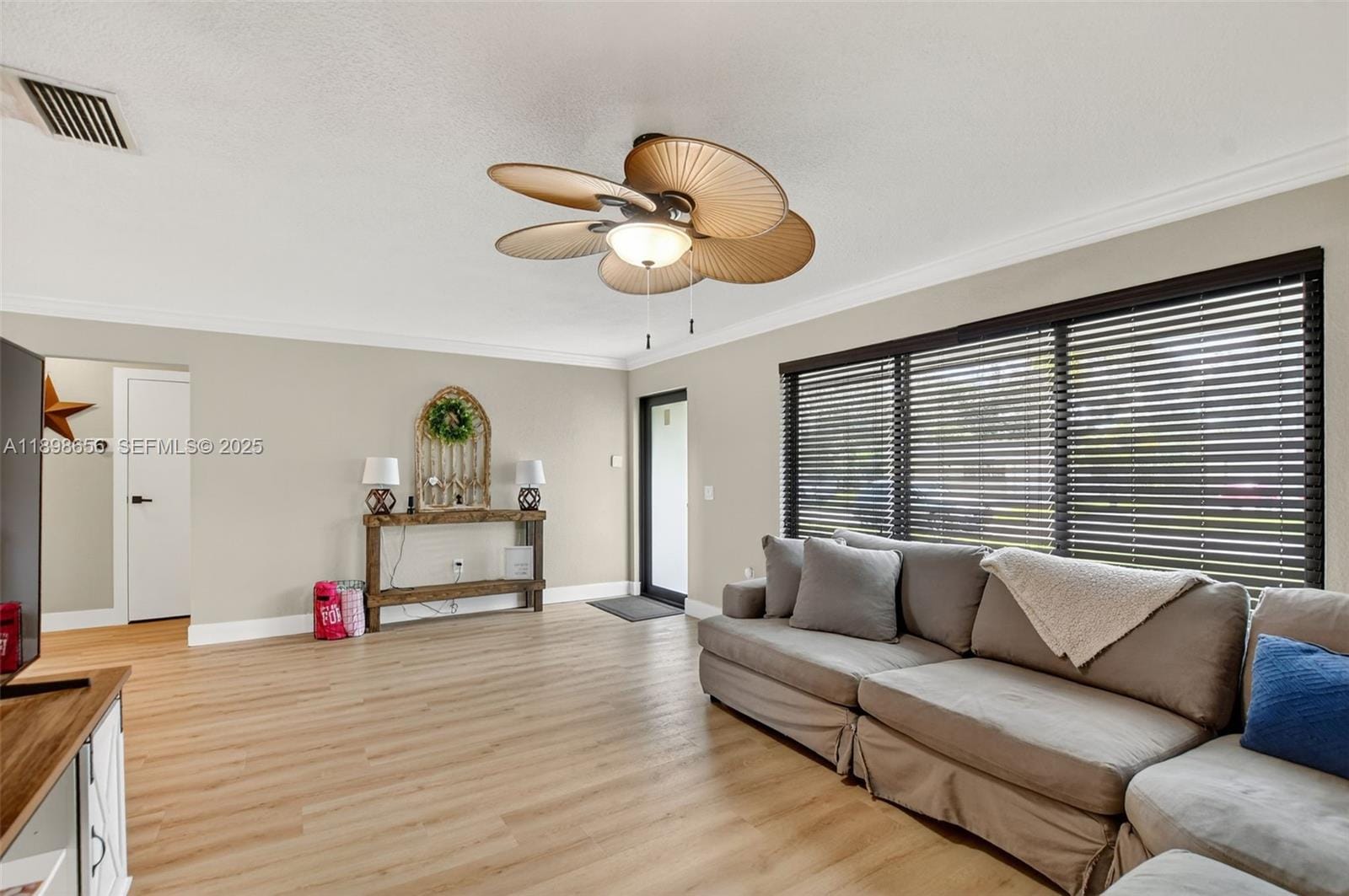 12311 NW 29th Street, Sunrise, FL 33323 photo 5