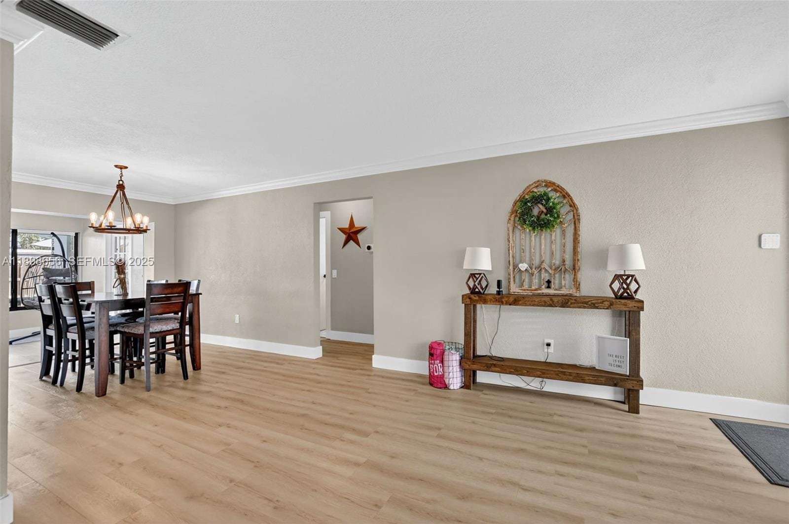 12311 NW 29th Street, Sunrise, FL 33323 photo 6