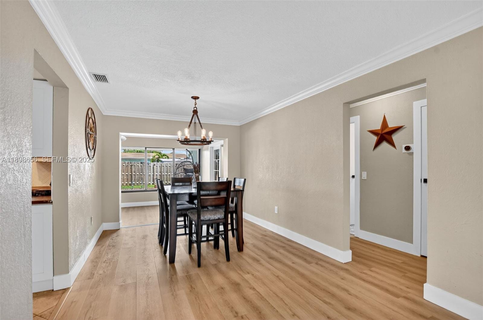 12311 NW 29th Street, Sunrise, FL 33323 photo 7