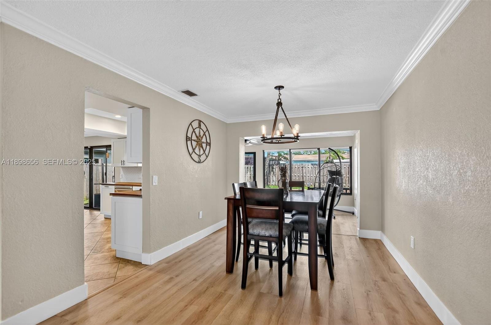 12311 NW 29th Street, Sunrise, FL 33323 photo 8