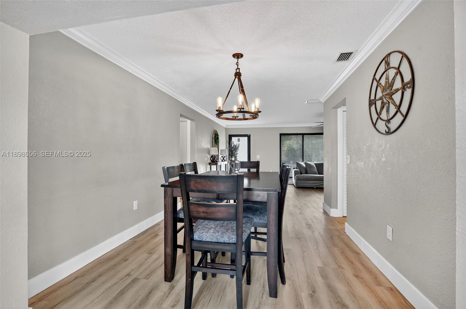 12311 NW 29th Street, Sunrise, FL 33323 photo 9