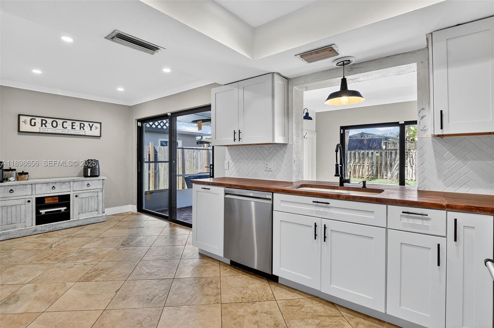 12311 NW 29th Street, Sunrise, FL 33323 photo 10