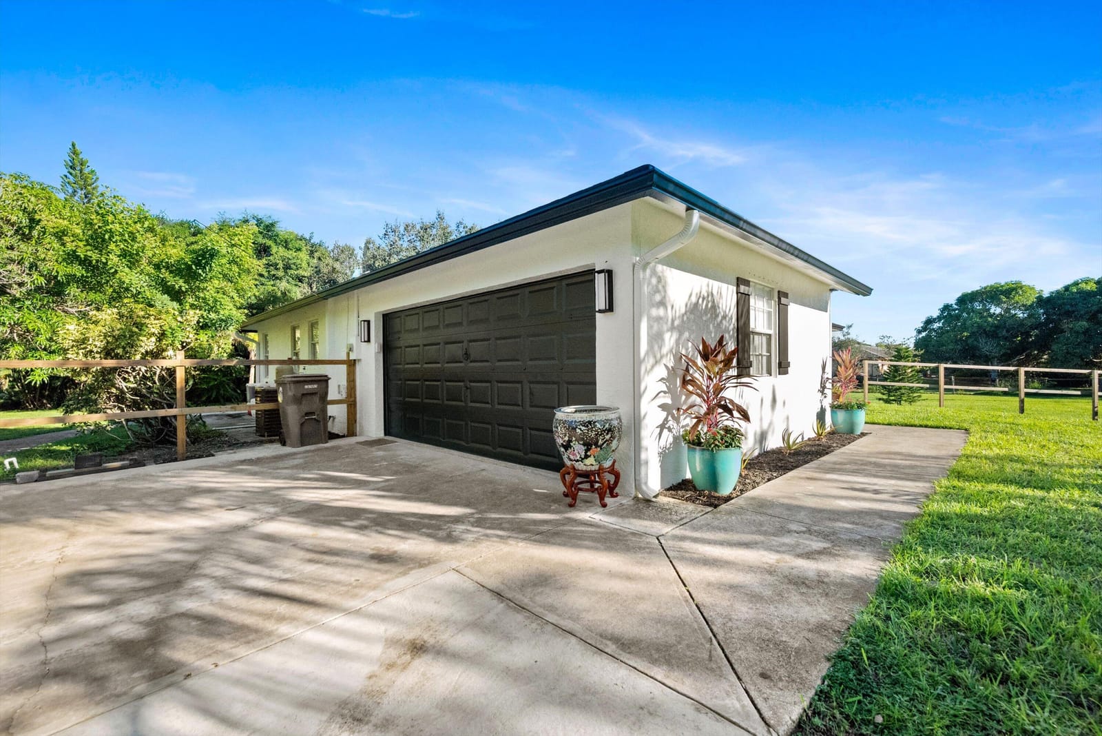 16710 75th Avenue N, Palm Beach Gardens, FL 33418 photo 13