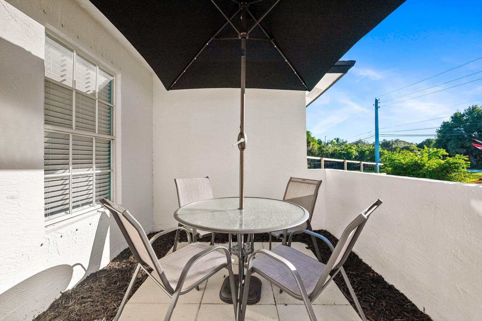 16710 75th Avenue N, Palm Beach Gardens, FL 33418 photo 14