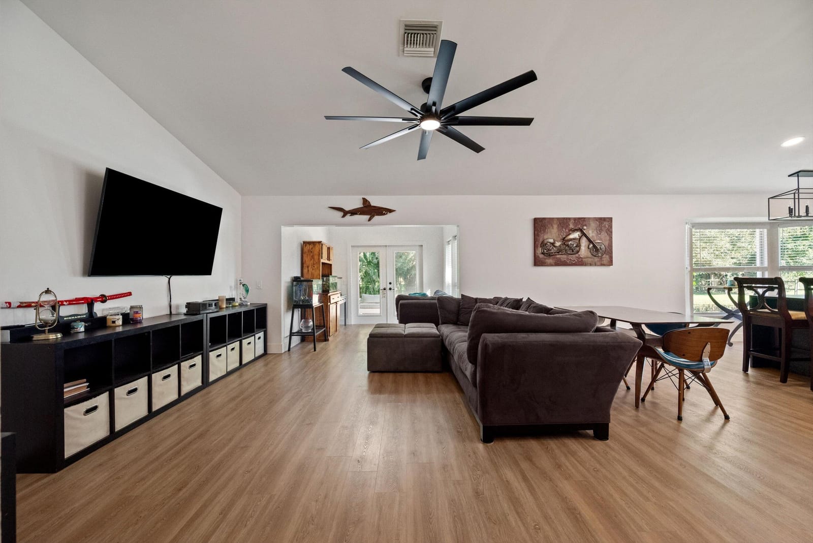 16710 75th Avenue N, Palm Beach Gardens, FL 33418 photo 15