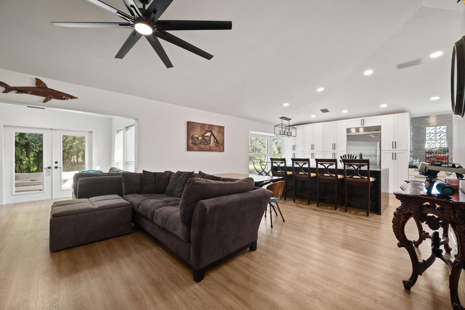 16710 75th Avenue N, Palm Beach Gardens, FL 33418 photo 16