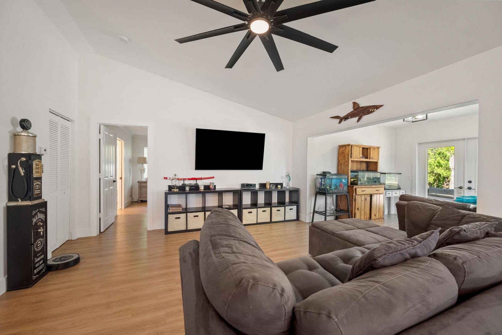 16710 75th Avenue N, Palm Beach Gardens, FL 33418 photo 17