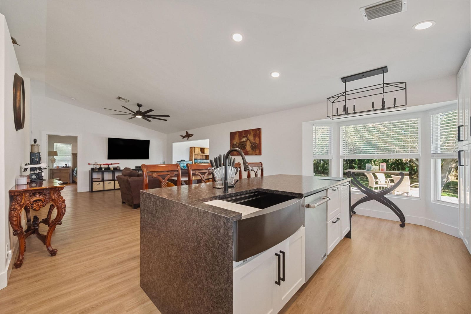 16710 75th Avenue N, Palm Beach Gardens, FL 33418 photo 18
