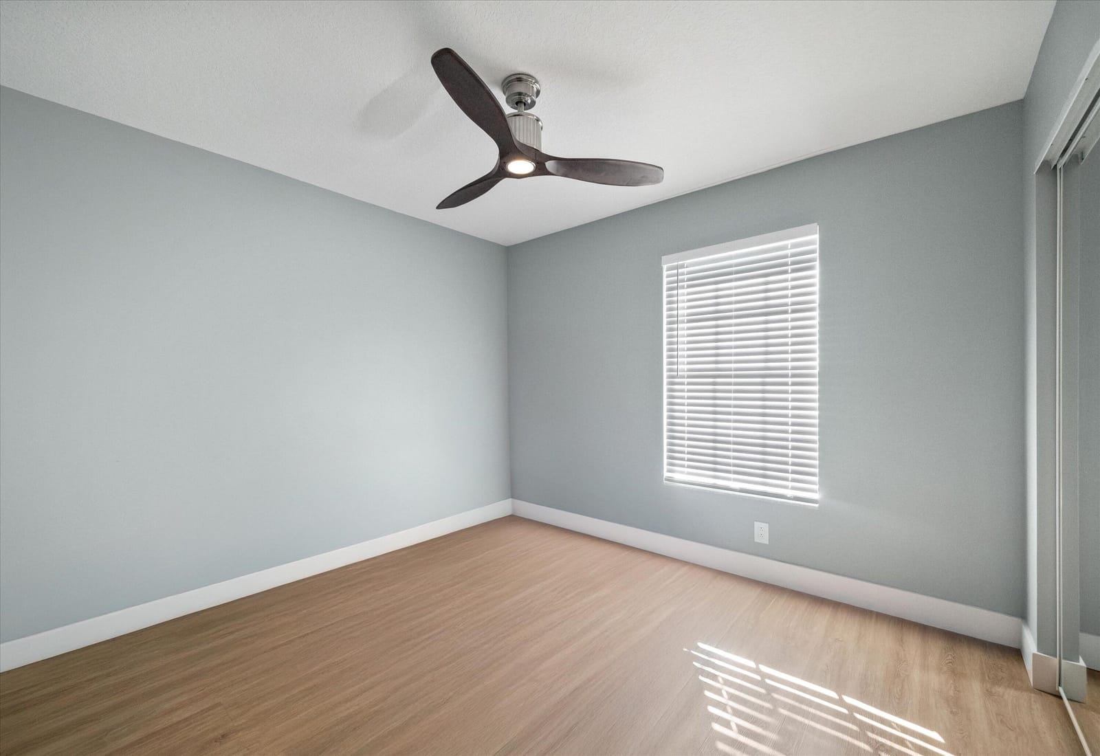 16710 75th Avenue N, Palm Beach Gardens, FL 33418 photo 23