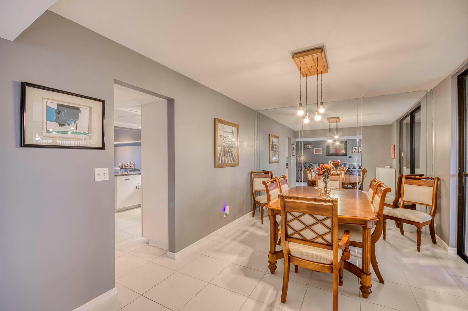 11135 Oakdale Road — photo 11