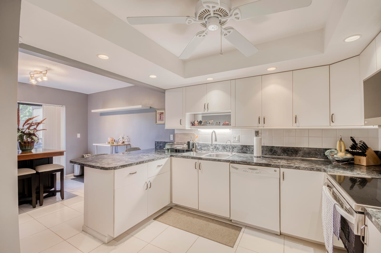 11135 Oakdale Road — photo 12