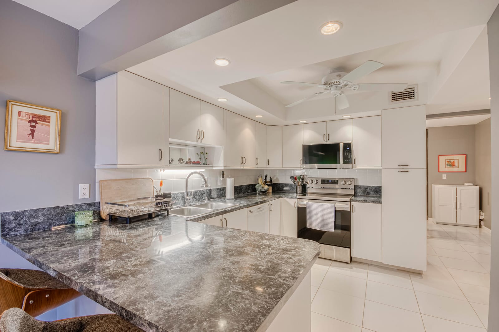 11135 Oakdale Road, Boynton Beach, FL 33437 photo 13