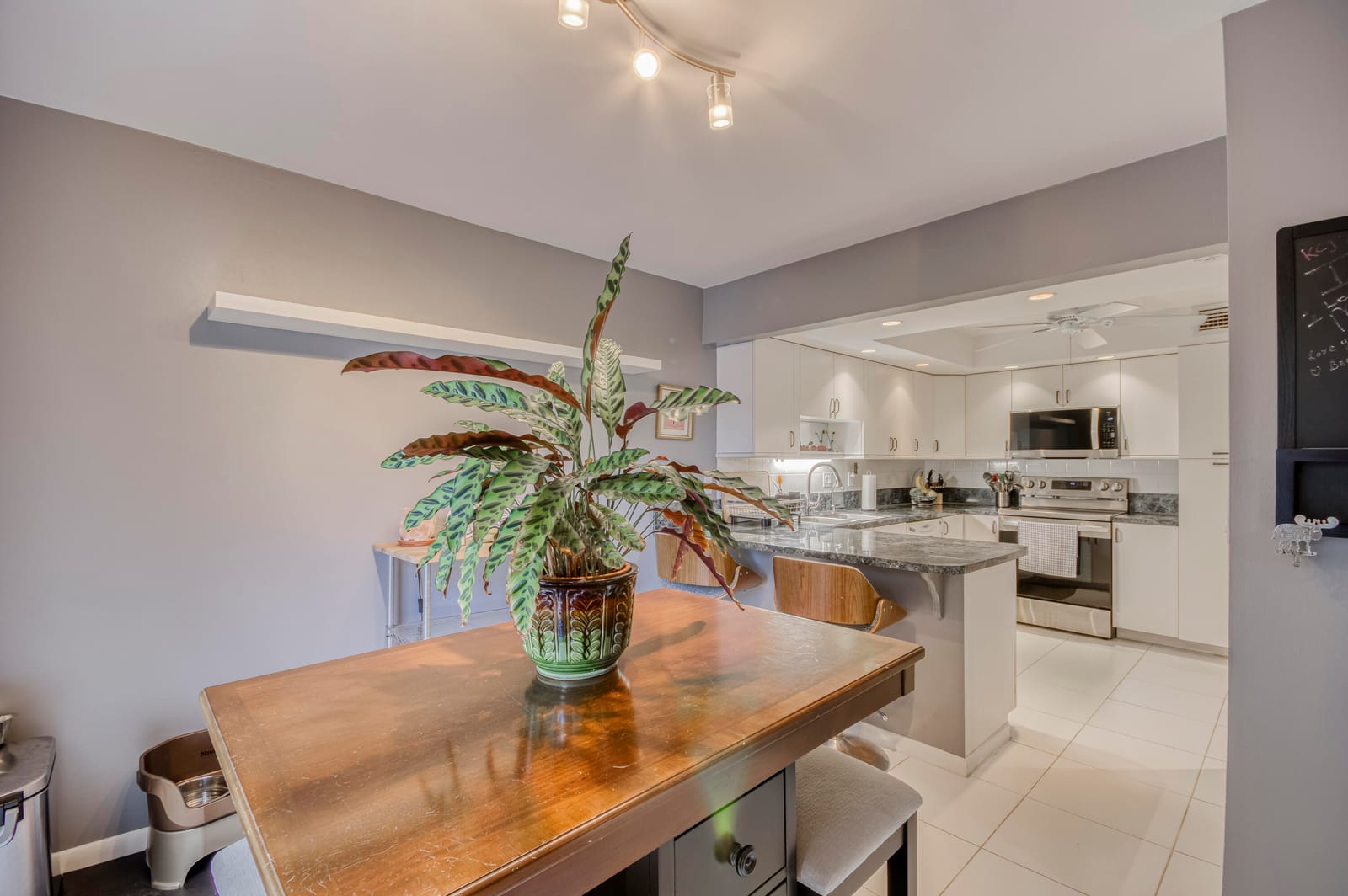 11135 Oakdale Road, Boynton Beach, FL 33437 photo 14