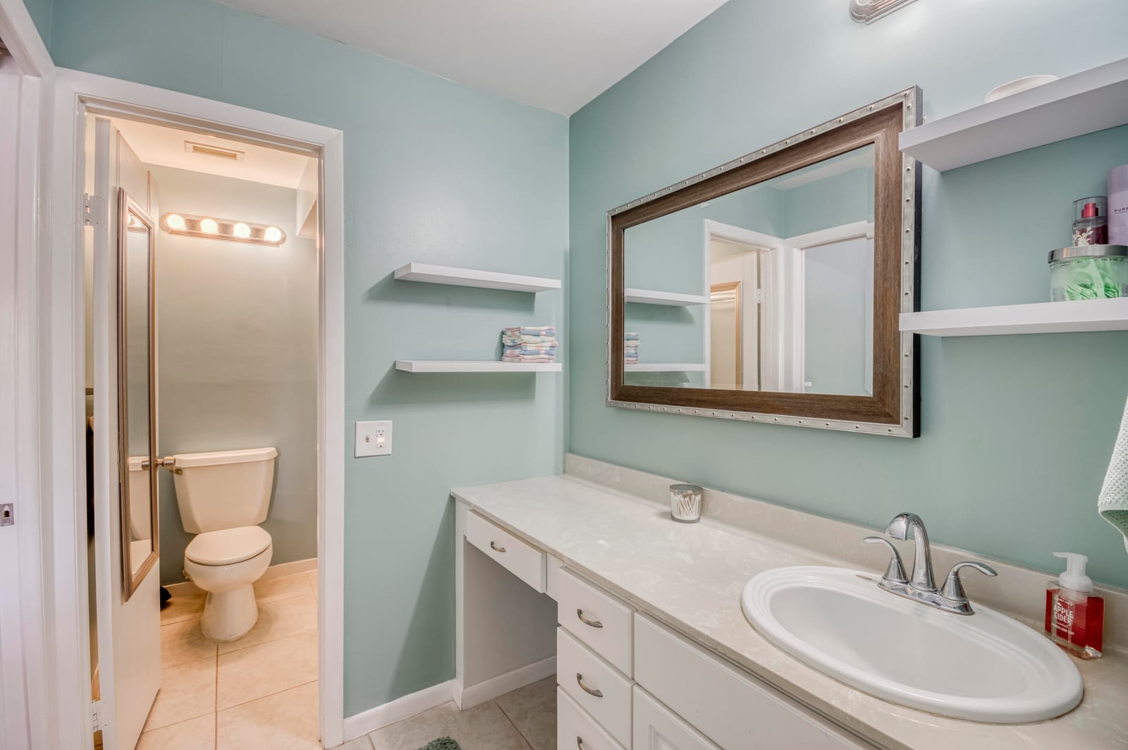 11135 Oakdale Road, Boynton Beach, FL 33437 photo 19