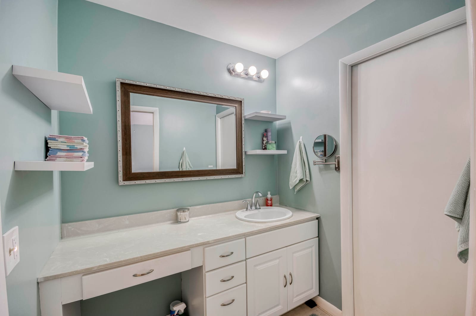 11135 Oakdale Road, Boynton Beach, FL 33437 photo 21