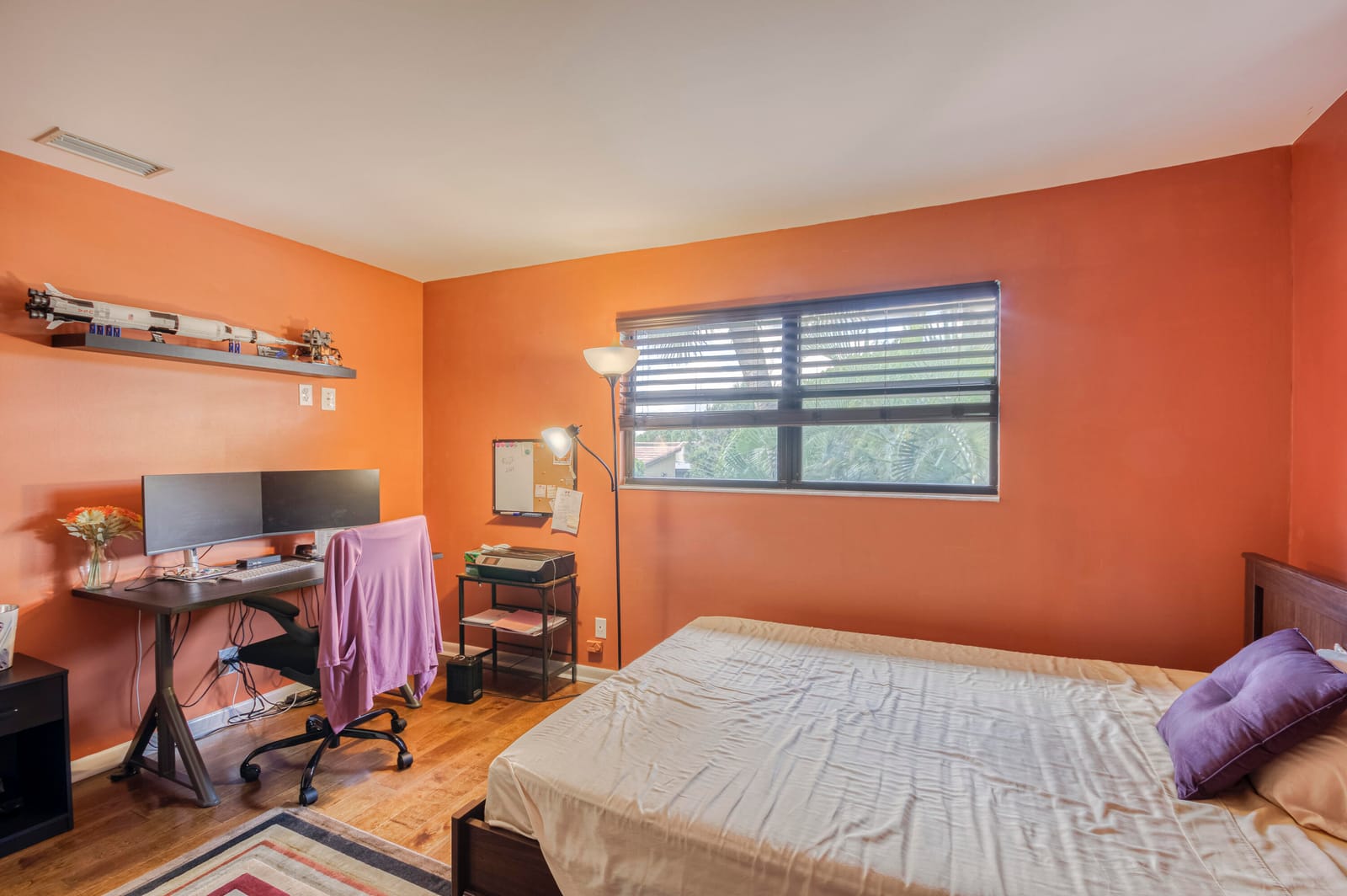 11135 Oakdale Road, Boynton Beach, FL 33437 photo 25