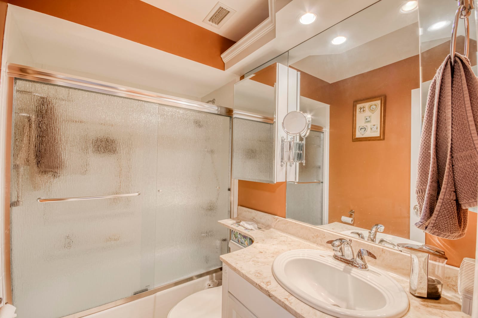 11135 Oakdale Road, Boynton Beach, FL 33437 photo 26