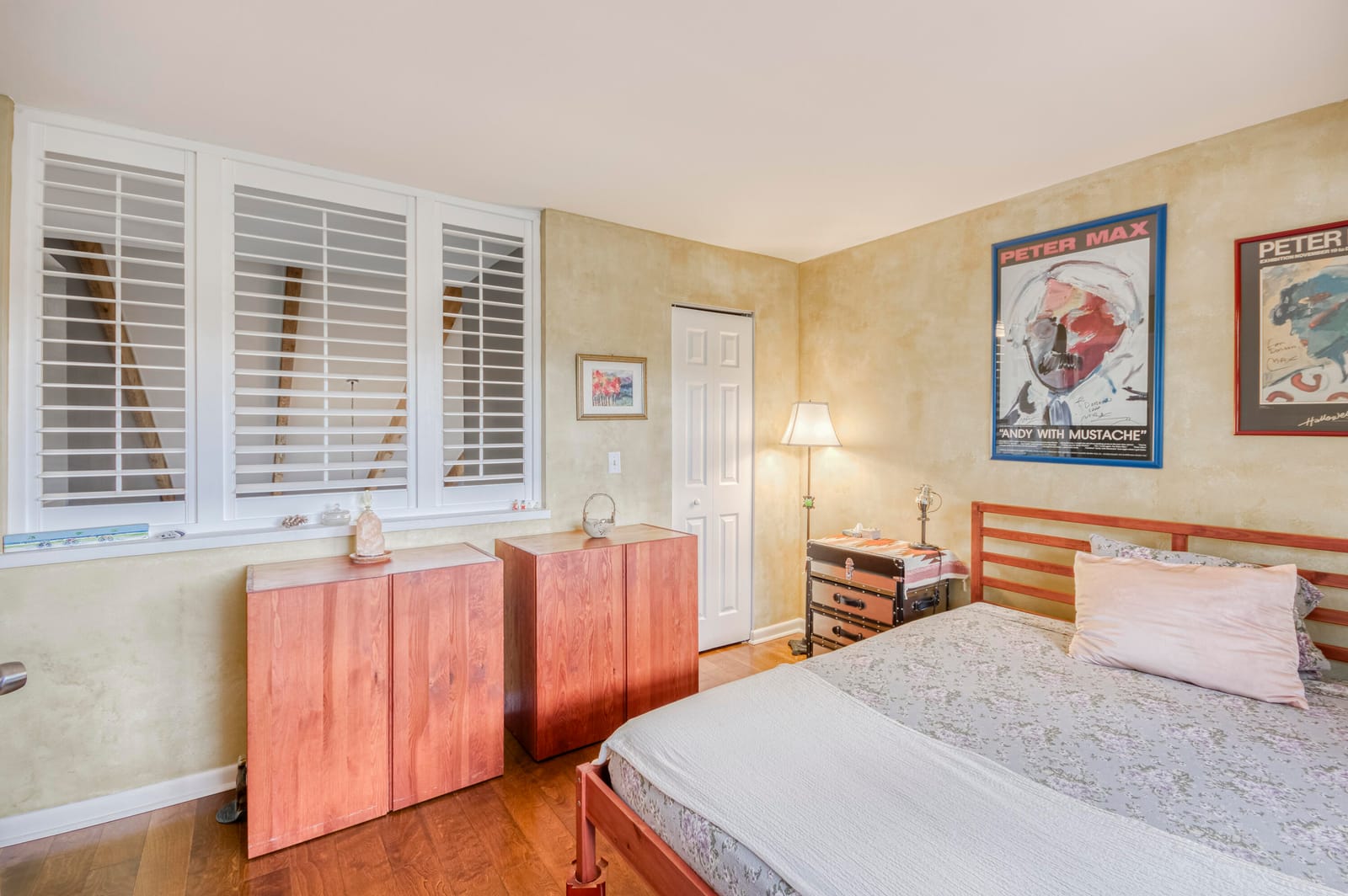 11135 Oakdale Road, Boynton Beach, FL 33437 photo 28