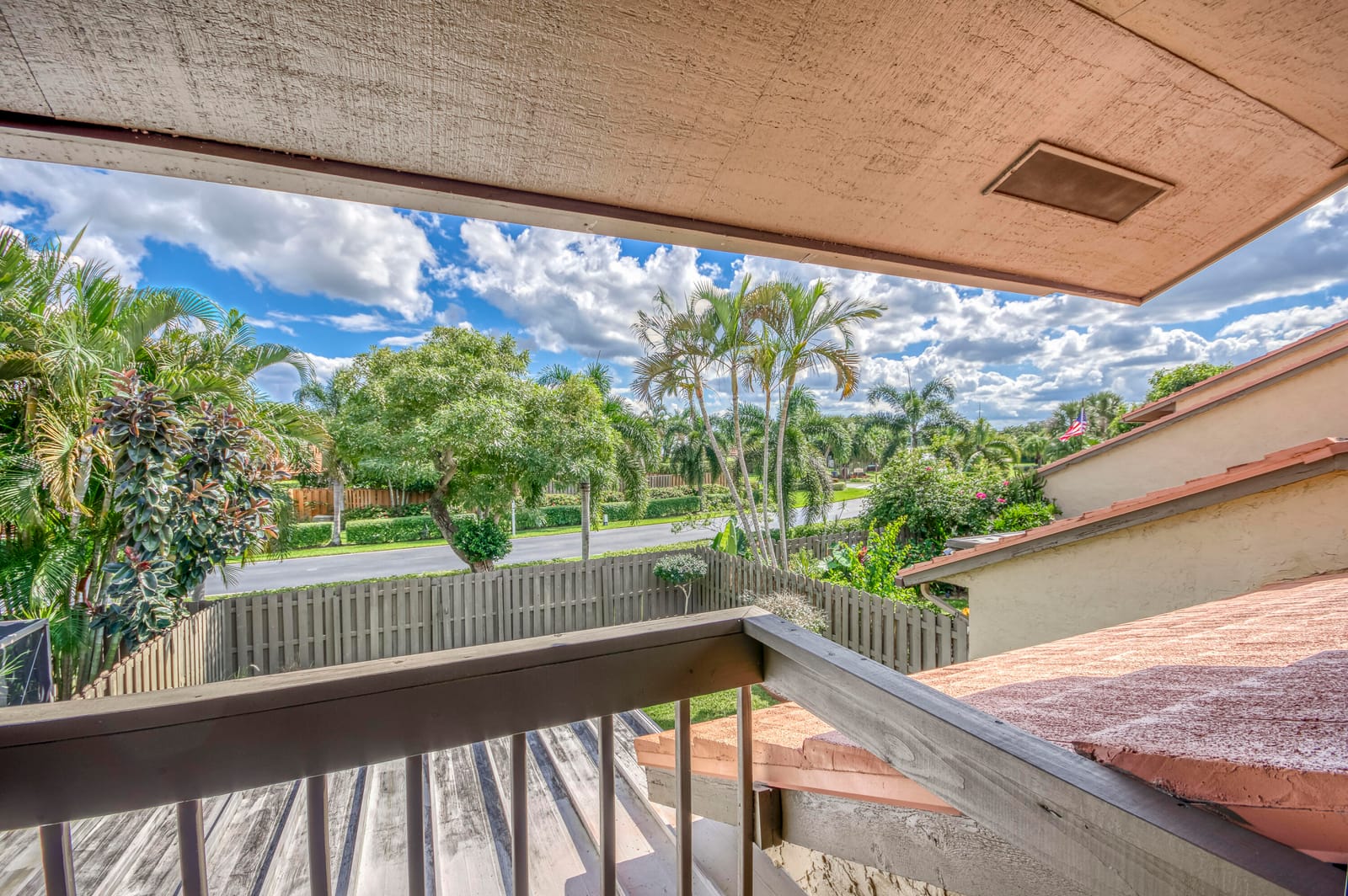 11135 Oakdale Road, Boynton Beach, FL 33437 photo 30