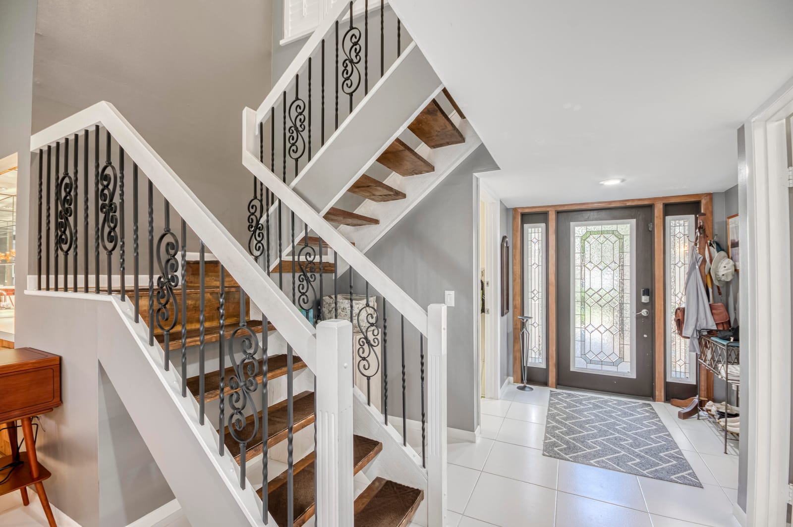 11135 Oakdale Road — photo 4