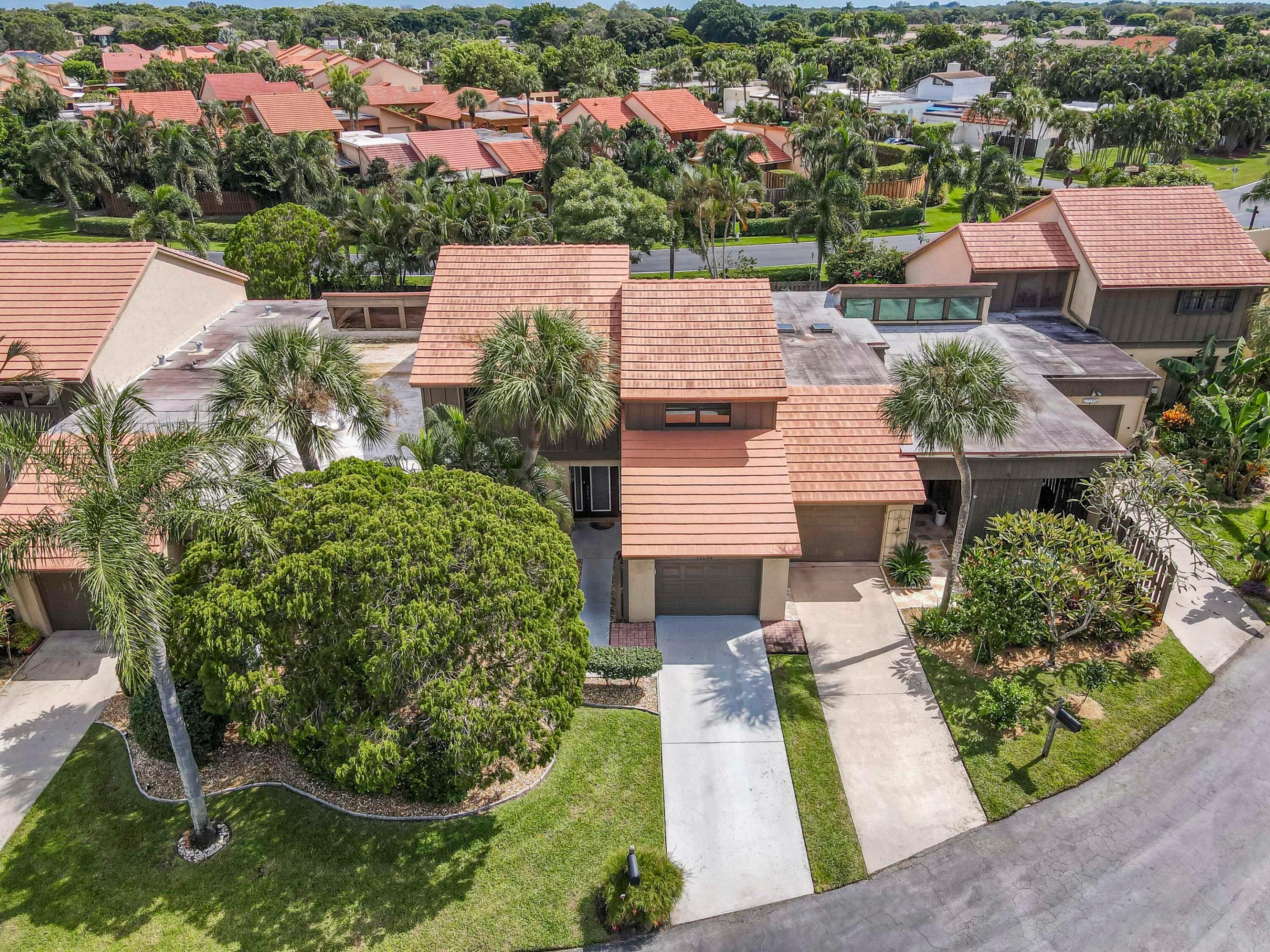 11135 Oakdale Road, Boynton Beach, FL 33437, Boynton Beach