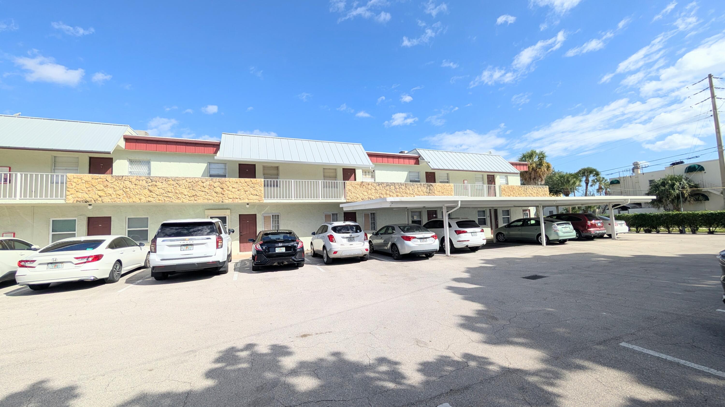 860 SE 6th Avenue 205, Deerfield Beach, FL 33441, Deerfield Beach