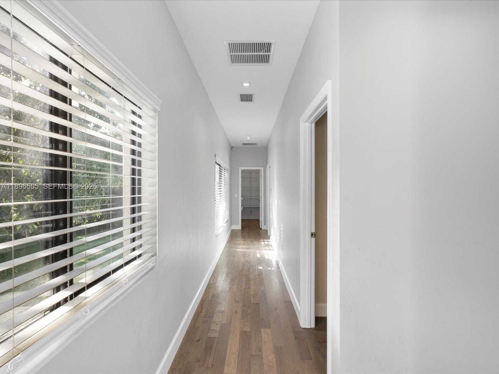 8501 SW 68th St Road, Miami, FL 33143 photo 18